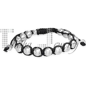 Image 1 of Talitha Гривна " Шамбала"