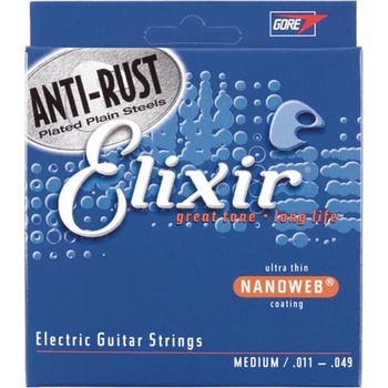 Elixir 12102