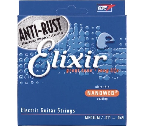 Elixir 12102