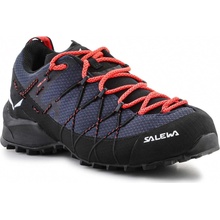 Salewa Wildfire 2 GTX M 614143965 Navy Blazer