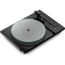 Pro-Ject T2 Super +
