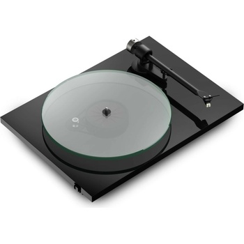 Pro-Ject T2 Super +