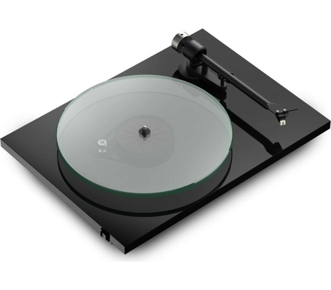 Pro-Ject T2 Super +