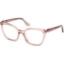GUESS GU2965 072