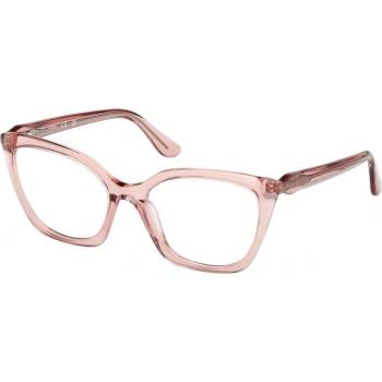 GUESS GU2965 072