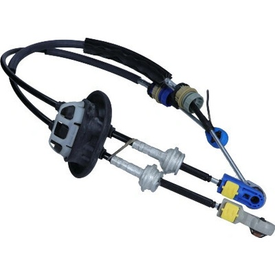 Lanko ručnej prevodovky MAXGEAR 32-0658 (320658)