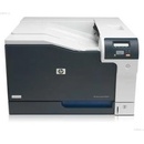 HP Color LaserJet CP5225 CE710A