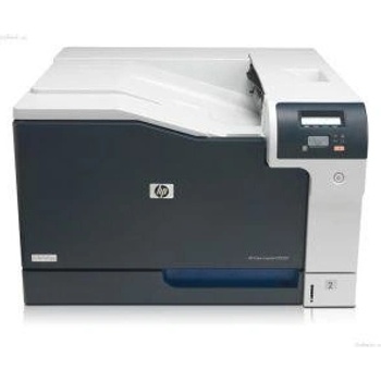 HP Color LaserJet CP5225 CE710A