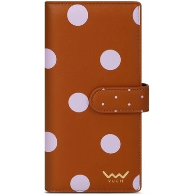 VUCH Eleria Brown