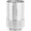 Kangertech CLOCC žhaviaca hlava Ni200 0,15ohm