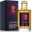 The Woods Collection Wild Roses EDP 100 ml