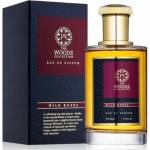 The Woods Collection Wild Roses EDP 100 ml Парфюми