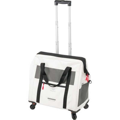 Ferplast Voyager vozík 450 46 x 26 x 48 cm