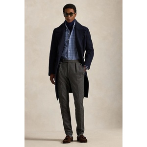 Ralph Lauren Памучна риза (710953707)
