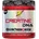 BSN Creatine DNA, 216 Grams