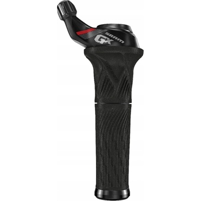 Sram GX 2