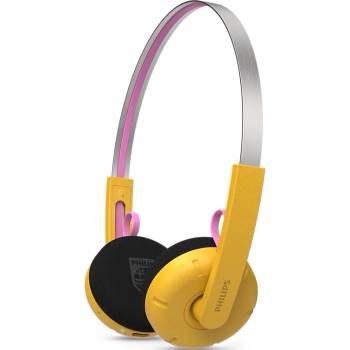 Image 1 of Philips Moving Sound TAMS1YL/00