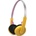 Philips Moving Sound TAMS1YL/00