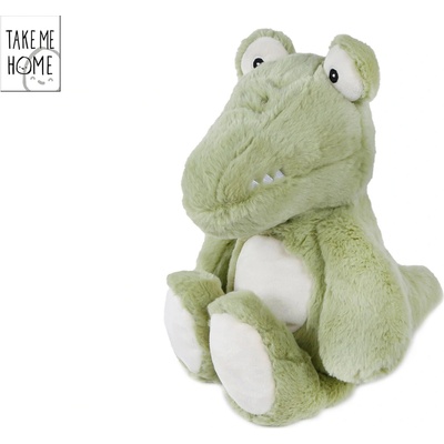 krokodíl Take Me Home 28 cm