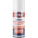 Nils Atomic Spray 400 ml