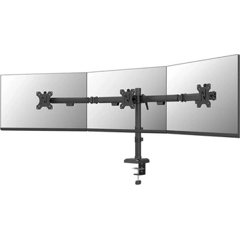 NewStar Neomounts DS60-600BL3