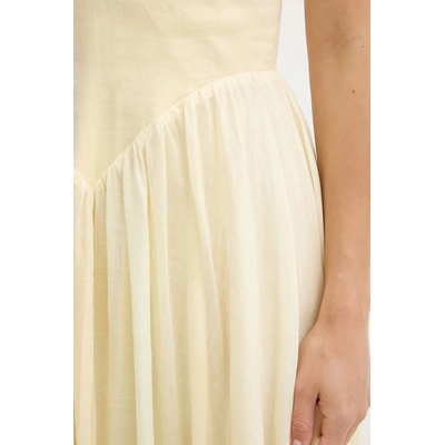 Bardot Рокля Bardot (59963DB)