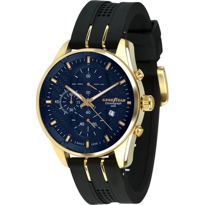 Goodyear G.S01255.02.03