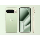 Google Pixel 10 Pro XL 16GB/256GB Jade