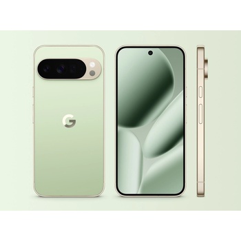 Google Pixel 10 Pro XL 16GB/256GB Jade