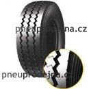 Osobní pneumatiky Michelin MXV-P 185/80 R14 90H