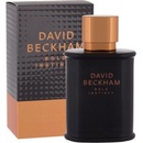 Parfémy David Beckham Bold Instinct toaletní voda pánská 50 ml