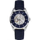 Jacques Lemans 1-2087C