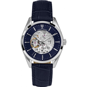 Jacques Lemans 1-2087C