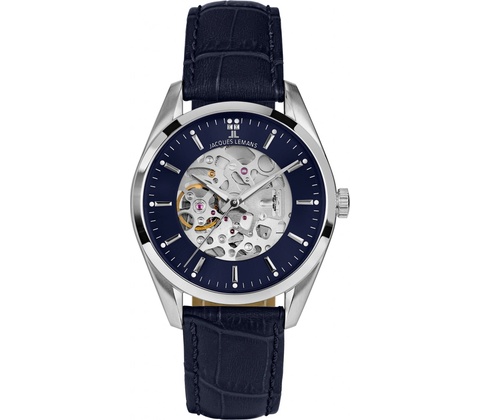 Jacques Lemans 1-2087C