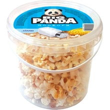 Big Panda popcorn Salt 40 g