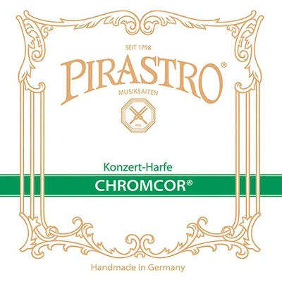 Pirastro CHROMCOR 377300