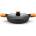 BRA EFFICIENT PLUS 24 cm 2,3 l