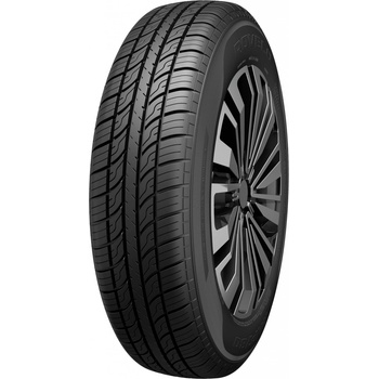 Rovelo RHP-780 165/65 R13 77T
