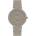 Jacques Lemans Дамски часовник Jacques Lemans High Tech Ceramic - 42-7S (42-7S)