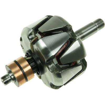 Rotor, generátor AS-PL AR9002