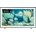 Samsung The Frame GQ65LS03FAU