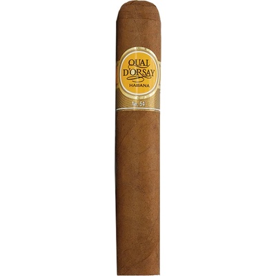 Quai D´ORSAY No.54 1 ks