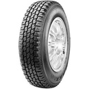 Osobné pneumatiky Maxxis MAW2 185/80 R14 102R