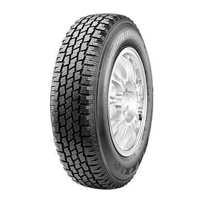 Maxxis WL2 185/00 R14 102R