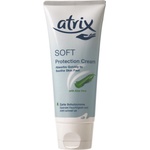 atrix Нежен защитен крем, 100 ml