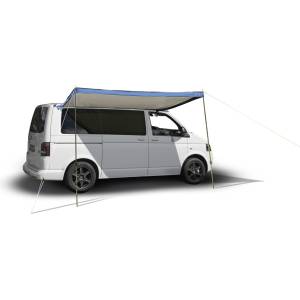 Brunner Sunny Van Roof 300 Палатка