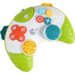 Moni Бебешки музикален джойстик Moni Toys (109266)