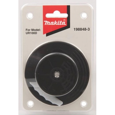 Makita 198848-3