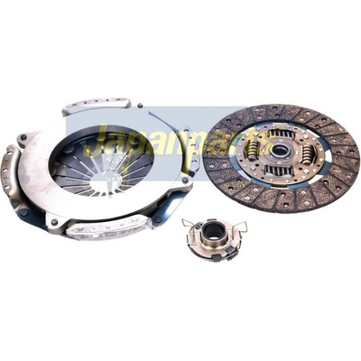 Sada spojky JAPANPARTS KF-929