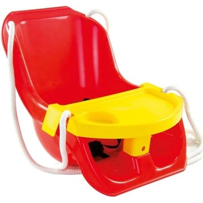 Paradiso Детска люлка